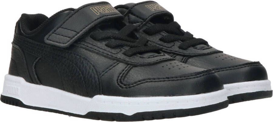 PUMA RBD Game Low AC+PS