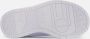 Puma RBD Game Low sneakers wit Jongens Meisjes Imitatieleer Effen 32 - Thumbnail 5