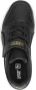 Puma RBD Game Low sneakers zwart wit Jongens Meisjes Imitatieleer 33 - Thumbnail 14