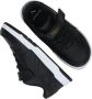 Puma RBD Game Low sneakers zwart wit Jongens Meisjes Imitatieleer 33 - Thumbnail 10