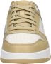 PUMA RBD Game Low Sneakers beige Synthetisch Dames - Thumbnail 13