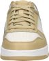 PUMA RBD Game Low Sneakers beige Synthetisch Dames - Thumbnail 14