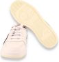 Puma Retro Popcultuur Basketbalstijl Sneakers White - Thumbnail 12