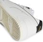 Puma Retro Popcultuur Basketbalstijl Sneakers White - Thumbnail 12