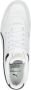 Puma Retro Popcultuur Basketbalstijl Sneakers White - Thumbnail 14