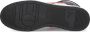 Puma Revolutionaire Basketbal-geïnspireerde Sneakers Multicolor - Thumbnail 12
