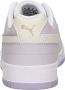 PUMA RDB Low Sneakers paars Synthetisch Dames - Thumbnail 10