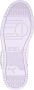 PUMA RDB Low Sneakers paars Synthetisch Dames - Thumbnail 11
