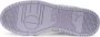 PUMA RDB Low Sneakers paars Synthetisch Dames - Thumbnail 7