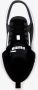 PUMA Rebound JOY Unisex Sneakers Dark Shadow- Black- White - Thumbnail 9