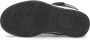PUMA Rebound Joy sneakers zwart Textiel 82304 Heren - Thumbnail 5