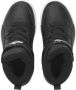 PUMA Rebound Joy sneakers zwart Textiel 82304 Heren - Thumbnail 11