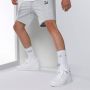PUMA Rebound Joy heren sneakers Wit Uitneembare zool - Thumbnail 8