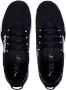 PUMA Retaliate 2 Sportschoenen Gym Fitness Zwart - Thumbnail 6