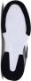 PUMA Retaliate 2 Sportschoenen Gym Fitness Zwart - Thumbnail 7