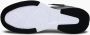 PUMA Retaliate 2 Sportschoenen Gym Fitness Zwart - Thumbnail 9