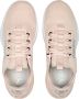PUMA Retaliate 2 Hardloopschoenen Rose Dust Silver Dames - Thumbnail 5