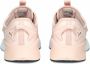 PUMA Retaliate 2 Hardloopschoenen Rose Dust Silver Dames - Thumbnail 7