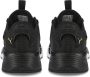 PUMA Retaliate 2 Sneakers Heren Black Team Gold - Thumbnail 5