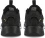 PUMA Retaliate 2 Sneakers Heren Black Team Gold - Thumbnail 5