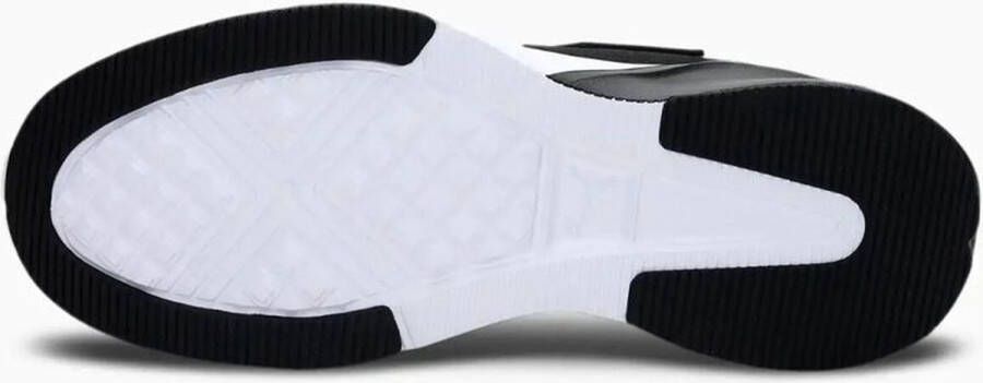 PUMA Retaliate 2 Unisex Sportschoenen