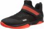 PUMA Rise XT 3 zwart indoorschoenen unisex (10559401) - Thumbnail 6