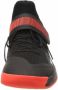 PUMA Rise XT NETFIT 2 zwart volleybalschoenen unisex (10563401) - Thumbnail 4