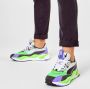 Puma RS-2K Heren Schoenen Green Textil Leer Synthetisch Foot Locker - Thumbnail 10