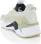 Dadsneakers bruin Tinten Rs-x Reinvent Wn's Lage sneakers Dames Beige - Thumbnail 10