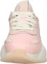 Puma Dames Sneakers Rs-X Thrifted 390648 02 Beige Dames - Thumbnail 10