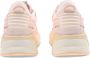 Puma Dames Sneakers Rs-X Thrifted 390648 02 Beige Dames - Thumbnail 9