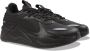 Puma Sneakers Rs-X Triple 391928 01 47 Black - Thumbnail 5