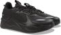 Puma Heren Sneakers Rs-X Triple 391928 01 47 Black Heren - Thumbnail 5