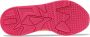 Puma RS-Z Core Jr sneakers wit roze rood geel Meisjes Imitatieleer Meerkleurig 39 - Thumbnail 5