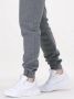 PUMA Rsz Lth Lage sneakers Leren Sneaker Wit - Thumbnail 5
