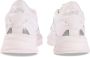 PUMA Rsz Lth Lage sneakers Leren Sneaker Wit - Thumbnail 6