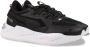 Puma Rs Z Reflective Wn's Sneakers Zwart Dames - Thumbnail 6