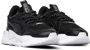 Puma Rs Z Reflective Wn's Sneakers Zwart Dames - Thumbnail 7