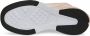 PUMA Retaliate 2 Hardloopschoenen Beige Vrouw - Thumbnail 2