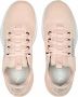 PUMA Running Shoes for Adults Retaliate 2 Light Pink - Thumbnail 4