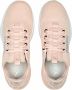 PUMA Retaliate 2 Hardloopschoenen Beige Vrouw - Thumbnail 4