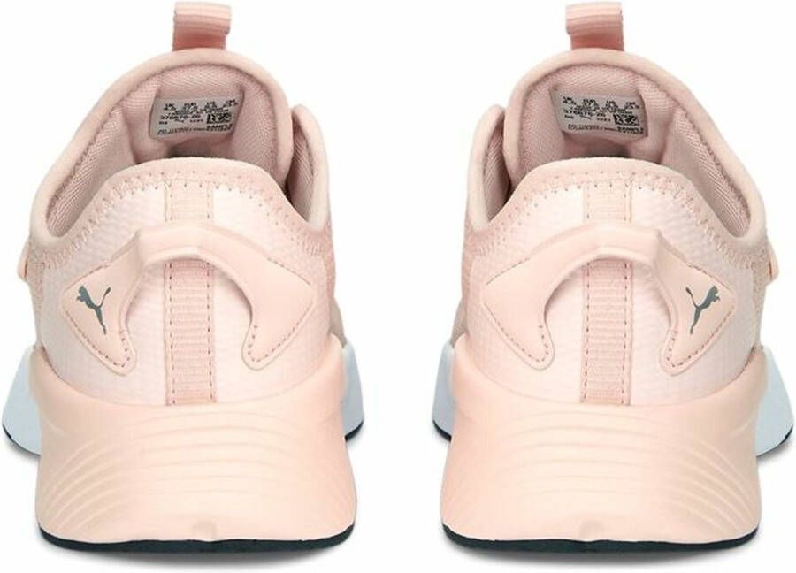 PUMA Running Shoes for Adults Retaliate 2 Light Pink