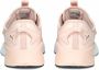 PUMA Running Shoes for Adults Retaliate 2 Light Pink - Thumbnail 6