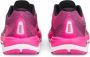 PUMA Running Shoes for Adults Velocity NITRO 2 Lady Fuchsia - Thumbnail 4