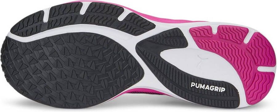 PUMA Running Shoes for Adults Velocity NITRO 2 Lady Fuchsia - Foto 5