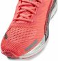 PUMA Velocity Nitro 2 Hardloopschoenen Sunset Glow Black Dames - Thumbnail 8