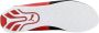 PUMA Scuderia FERRARI Drift Cat 8 Heren Motorsport Schoenen Sportschoenen Sneakers 306818 - Thumbnail 4