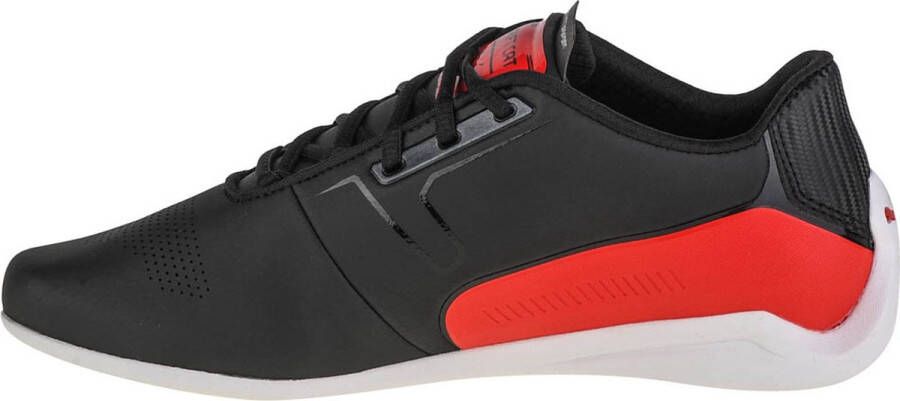 PUMA Scuderia FERRARI Drift Cat 8 Heren Motorsport Schoenen Sportschoenen Sneakers 306818