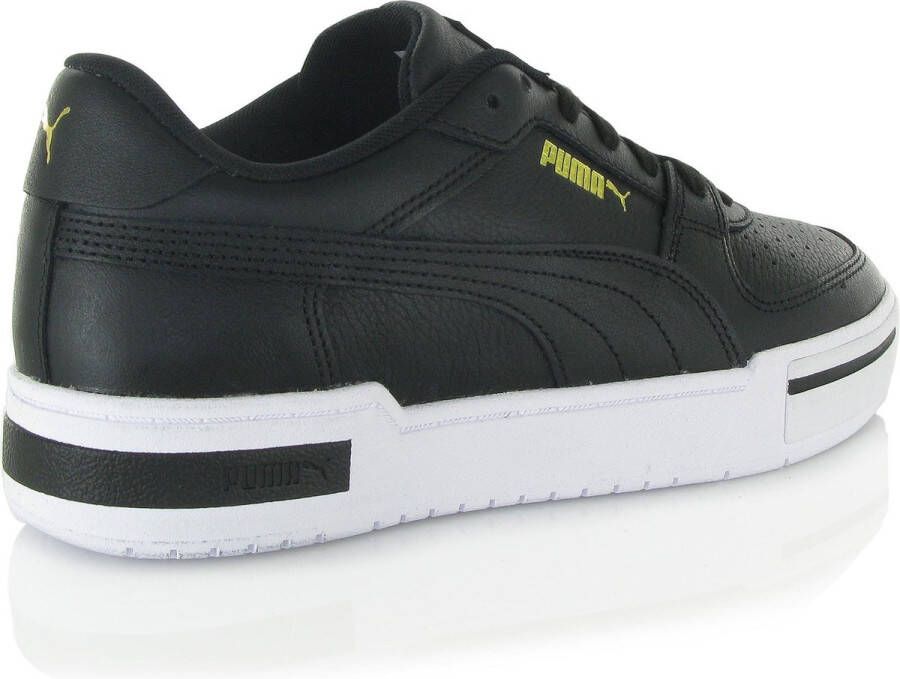 PUMA SELECT CA Pro Classic