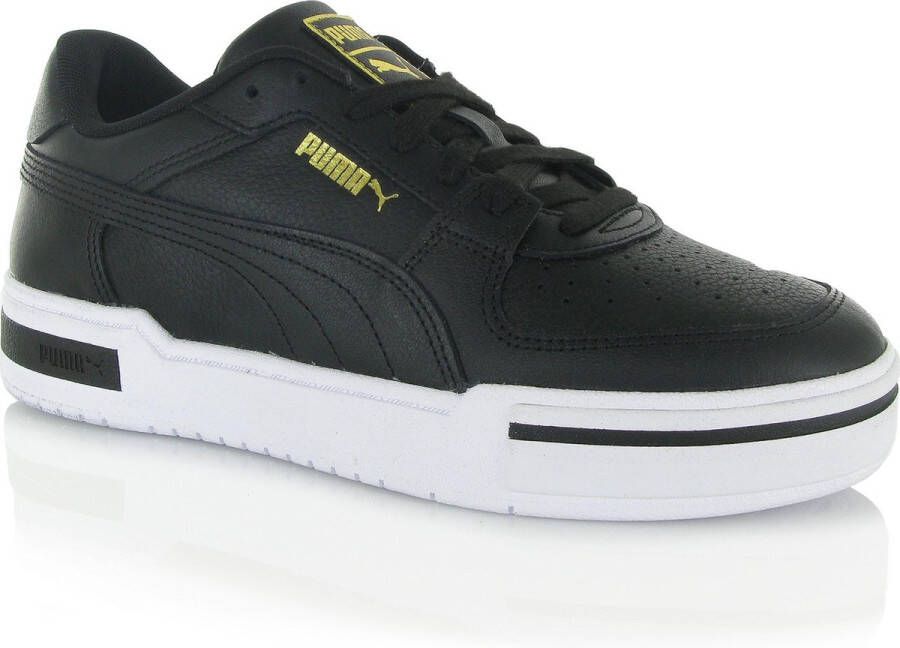 PUMA SELECT CA Pro Classic